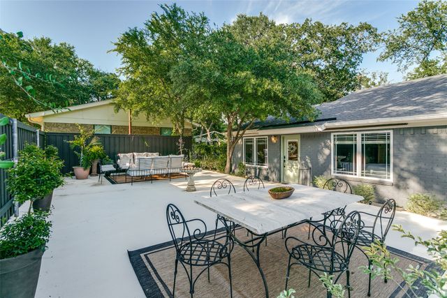 7000 Lowery Lane, North Richland Hills, TX 76182