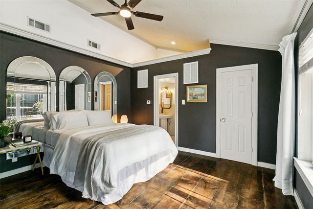 7000 Lowery Lane, North Richland Hills, TX 76182