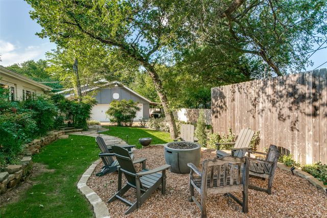 7000 Lowery Lane, North Richland Hills, TX 76182