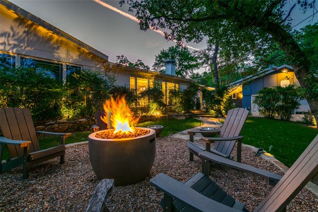 7000 Lowery Lane, North Richland Hills, TX 76182
