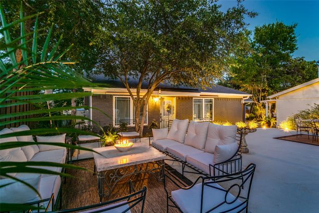 7000 Lowery Lane, North Richland Hills, TX 76182
