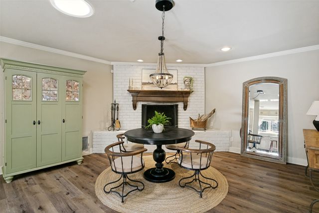 7000 Lowery Lane, North Richland Hills, TX 76182