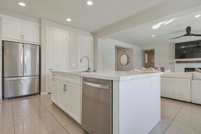 43402 Hazelton Lane, Bermuda Dunes, CA 92203