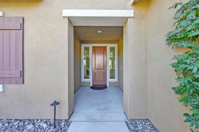 43402 Hazelton Lane, Bermuda Dunes, CA 92203