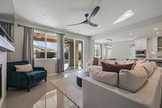 43402 Hazelton Lane, Bermuda Dunes, CA 92203