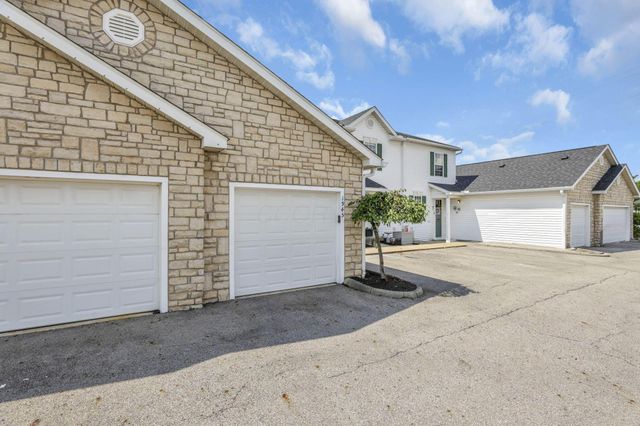 1945 Bashan Drive, Columbus, OH 43228
