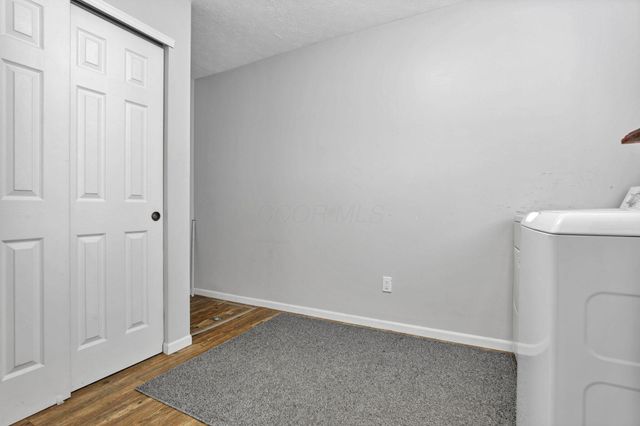 1945 Bashan Drive, Columbus, OH 43228