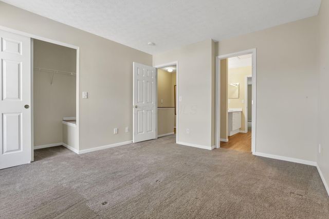 1945 Bashan Drive, Columbus, OH 43228