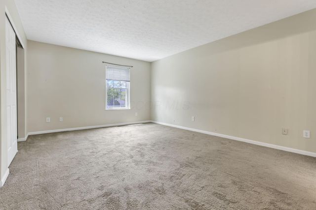 1945 Bashan Drive, Columbus, OH 43228