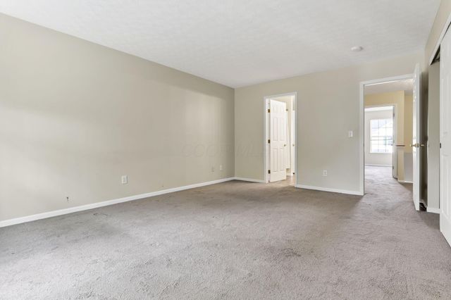 1945 Bashan Drive, Columbus, OH 43228