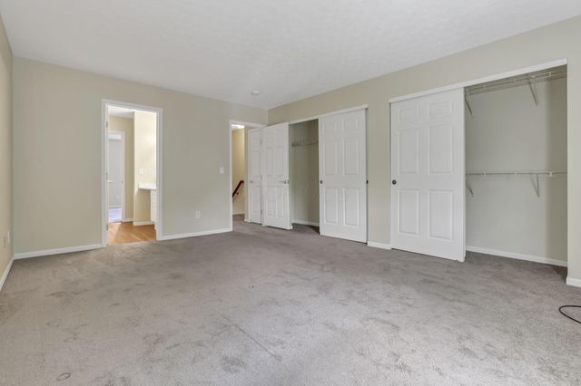 1945 Bashan Drive, Columbus, OH 43228