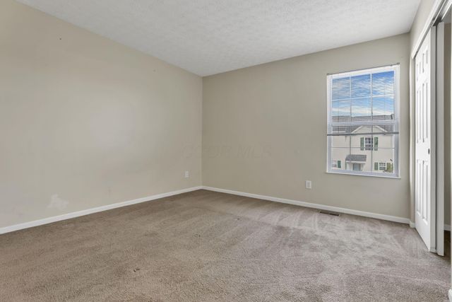 1945 Bashan Drive, Columbus, OH 43228