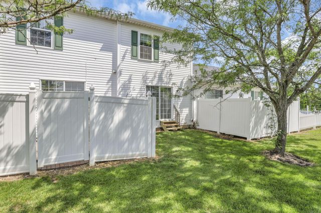 1945 Bashan Drive, Columbus, OH 43228