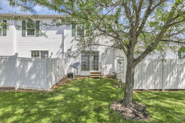 1945 Bashan Drive, Columbus, OH 43228