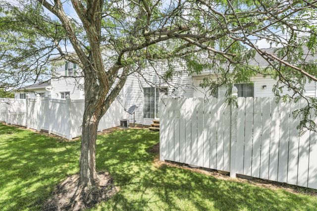 1945 Bashan Drive, Columbus, OH 43228