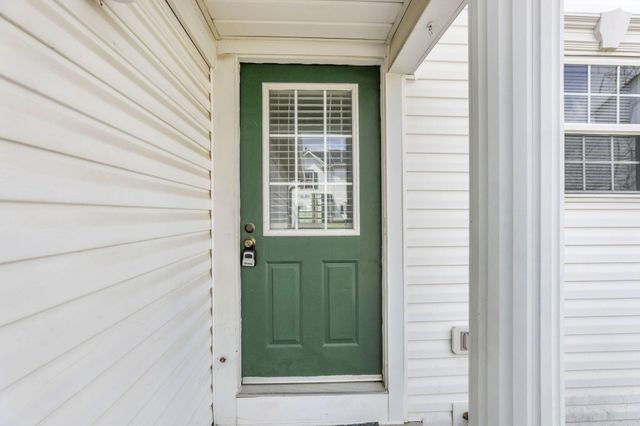 1945 Bashan Drive, Columbus, OH 43228