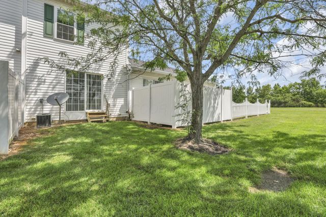 1945 Bashan Drive, Columbus, OH 43228