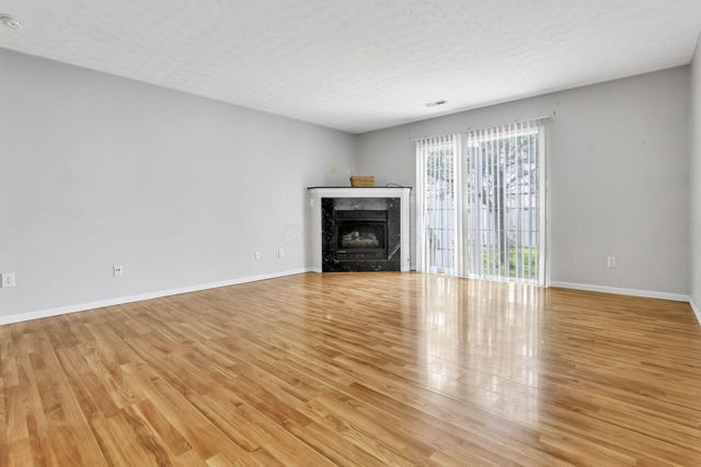 1945 Bashan Drive, Columbus, OH 43228