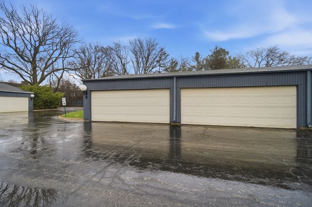 2113 Ammer Ridge Court 301, Glenview, IL 60025