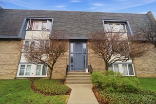 2113 Ammer Ridge Court 301, Glenview, IL 60025