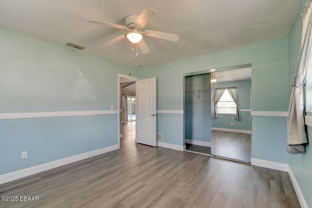 953 SANDLE WOOD Drive, Port Orange, FL 32127