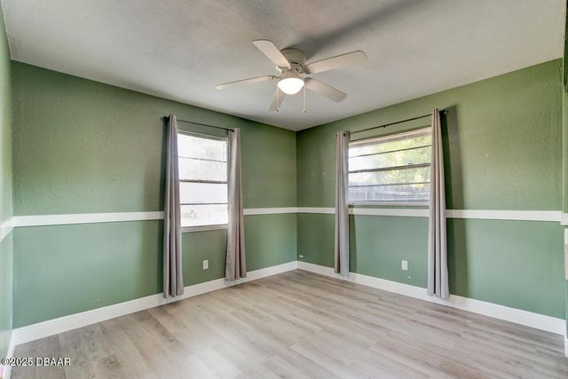 953 SANDLE WOOD Drive, Port Orange, FL 32127
