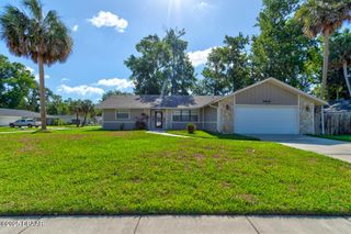 953 SANDLE WOOD Drive, Port Orange, FL 32127