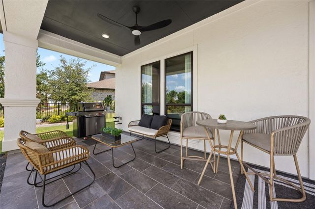 10703 Monarch Butterfly Drive, Cypress, TX 77433