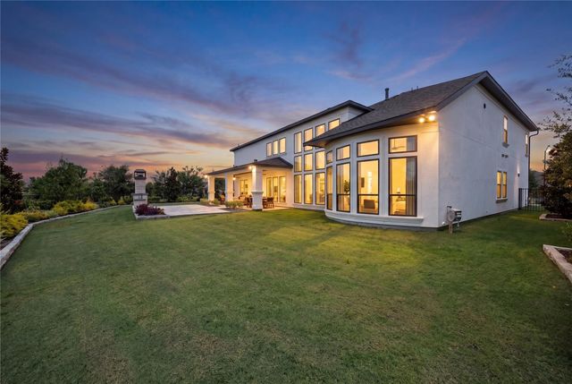 10703 Monarch Butterfly Drive, Cypress, TX 77433