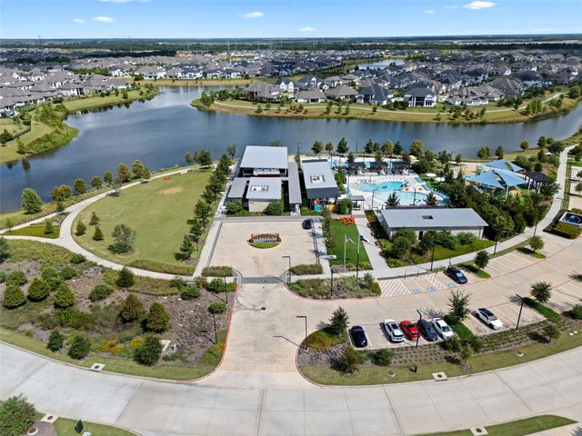 10703 Monarch Butterfly Drive, Cypress, TX 77433