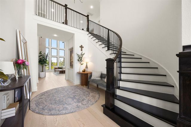 10703 Monarch Butterfly Drive, Cypress, TX 77433
