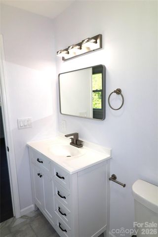 793 Vancouver Lane, Gastonia, NC 28052