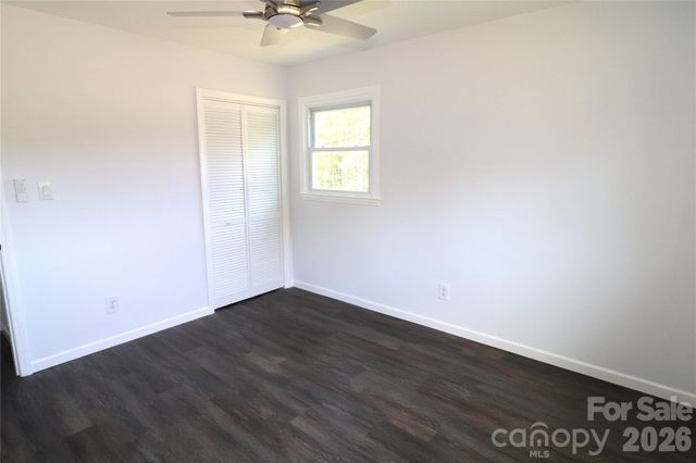 793 Vancouver Lane, Gastonia, NC 28052