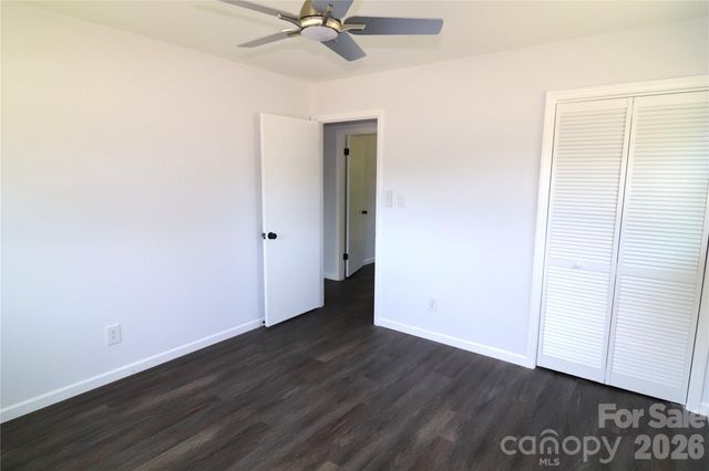 793 Vancouver Lane, Gastonia, NC 28052