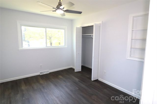 793 Vancouver Lane, Gastonia, NC 28052