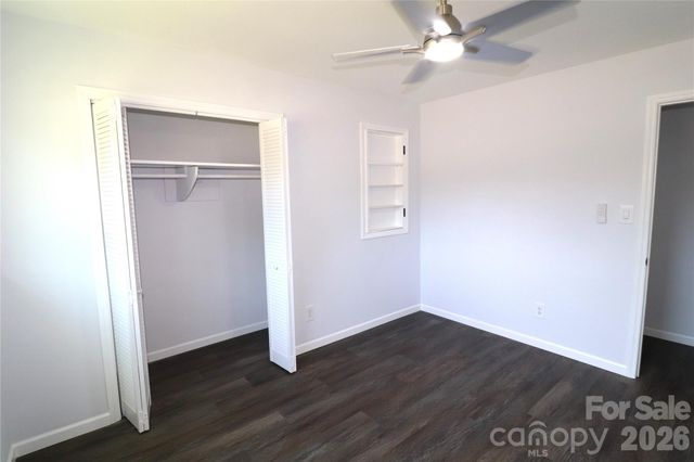 793 Vancouver Lane, Gastonia, NC 28052