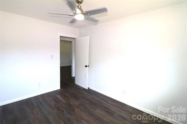 793 Vancouver Lane, Gastonia, NC 28052