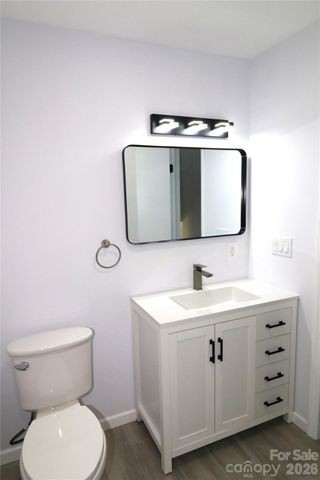 793 Vancouver Lane, Gastonia, NC 28052