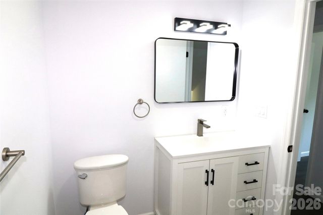 793 Vancouver Lane, Gastonia, NC 28052