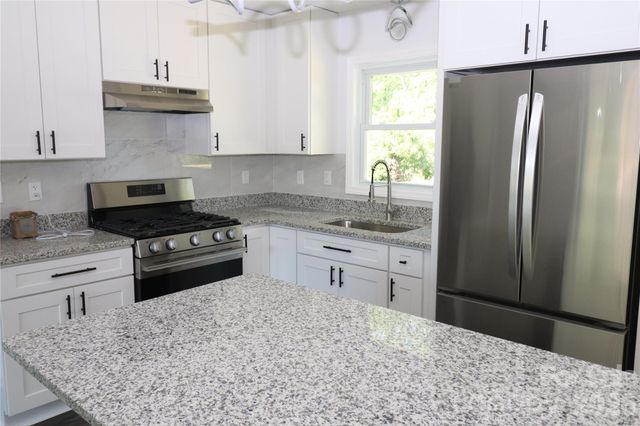 793 Vancouver Lane, Gastonia, NC 28052