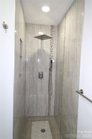 793 Vancouver Lane, Gastonia, NC 28052