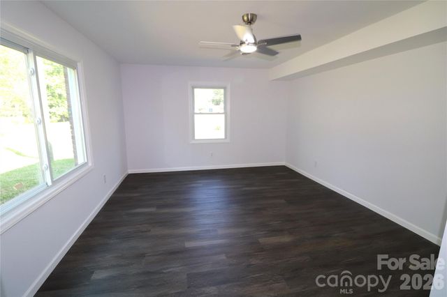 793 Vancouver Lane, Gastonia, NC 28052