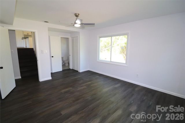 793 Vancouver Lane, Gastonia, NC 28052