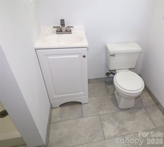 793 Vancouver Lane, Gastonia, NC 28052