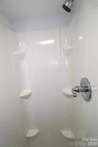 793 Vancouver Lane, Gastonia, NC 28052