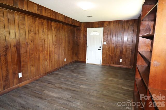 793 Vancouver Lane, Gastonia, NC 28052