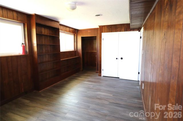 793 Vancouver Lane, Gastonia, NC 28052