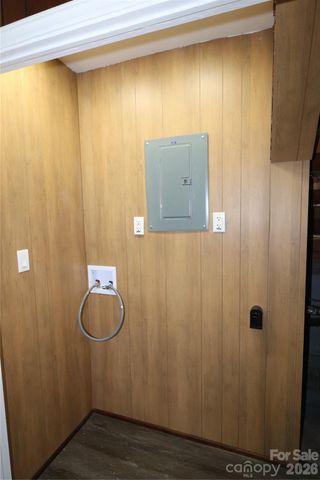 793 Vancouver Lane, Gastonia, NC 28052