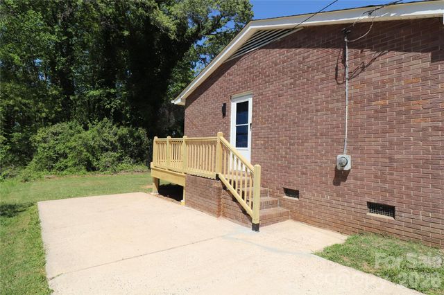 793 Vancouver Lane, Gastonia, NC 28052