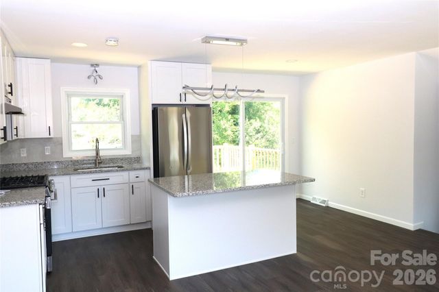 793 Vancouver Lane, Gastonia, NC 28052